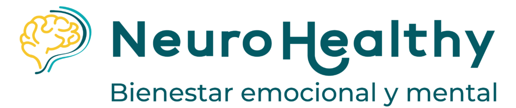 logo_horizontal_cortado